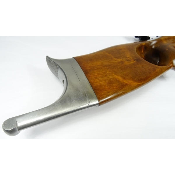 Karabin Valmet Leijona M45 kal. .22lr